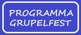 PROGRAMMA GRUPELFEST 2024